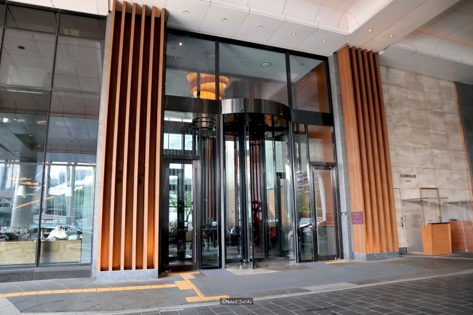 SE-3e5b38aa-dd21-463d-ae7c-f9cb5bd5b46a.jpg?type=w1