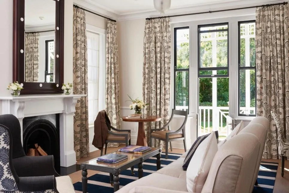 Garden_Cottage_Suites.jpg?type=w966