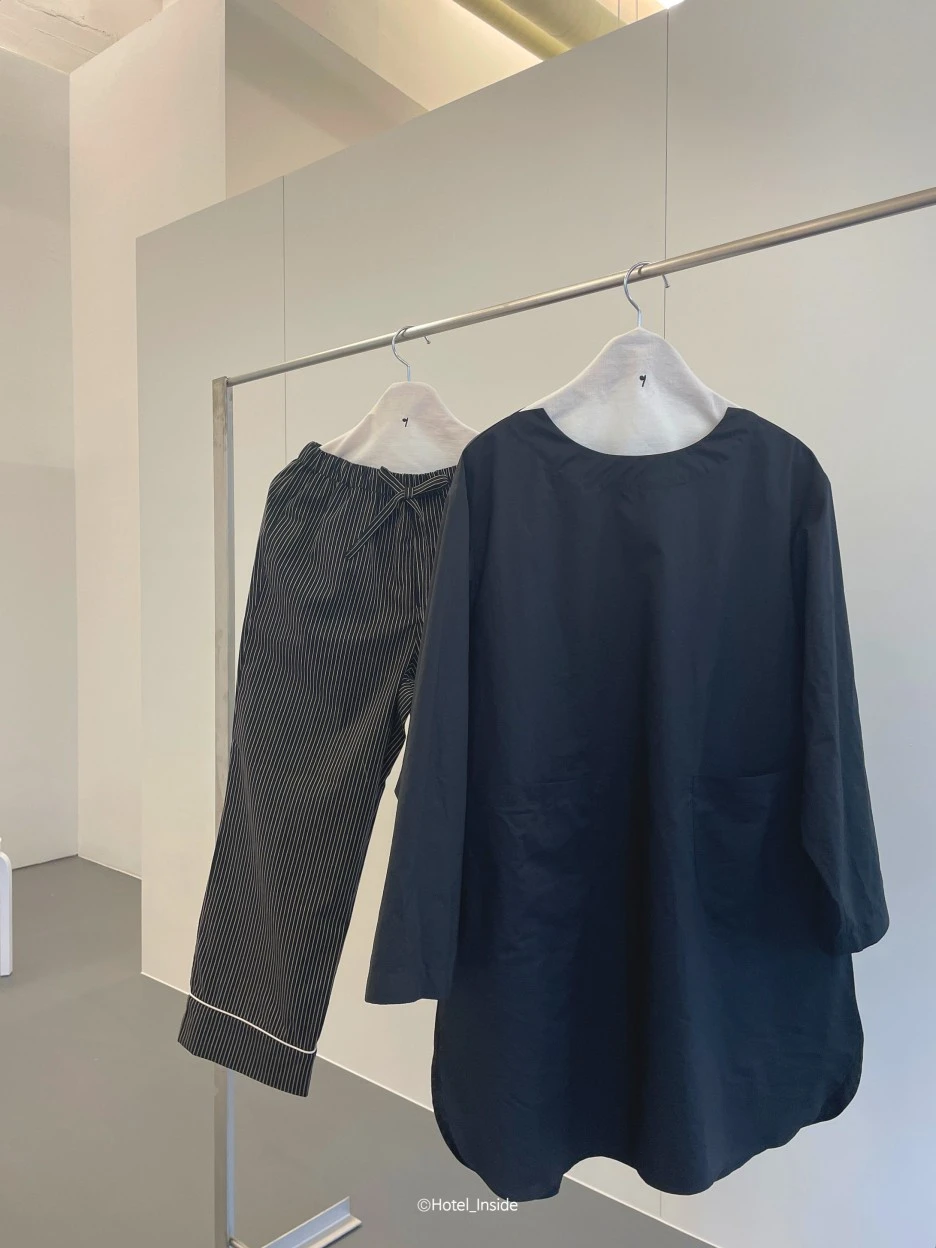 SE-6d3607ca-e985-482d-bbe8-732e525b1d28.jpg?type=w1