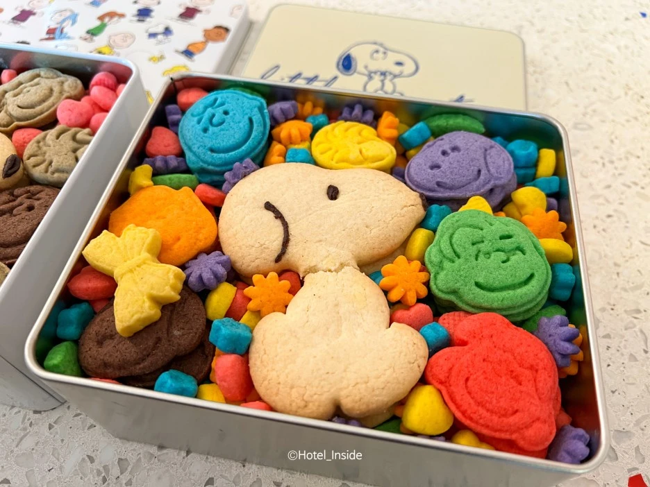 SE-d576f274-e7d1-4454-8d9a-673910d5629e.jpg?type=w1