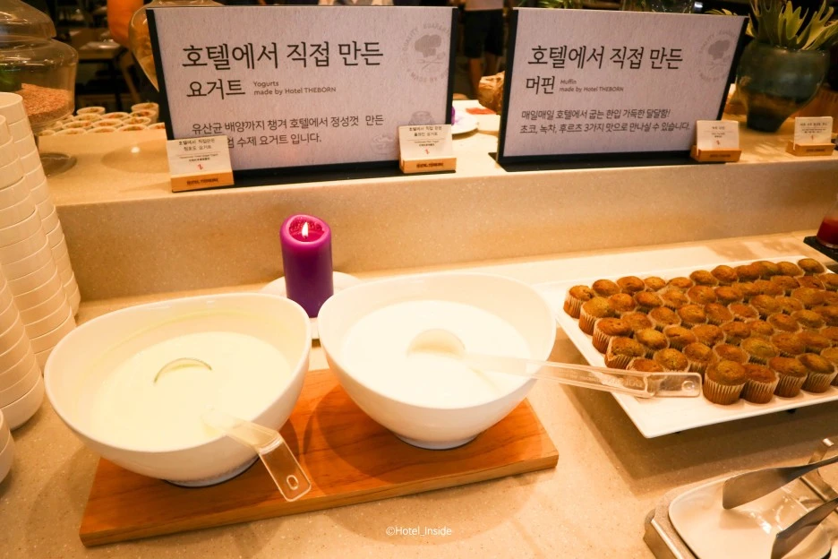 SE-63511f17-1270-4c94-a0dc-4867993232cc.jpg?type=w1