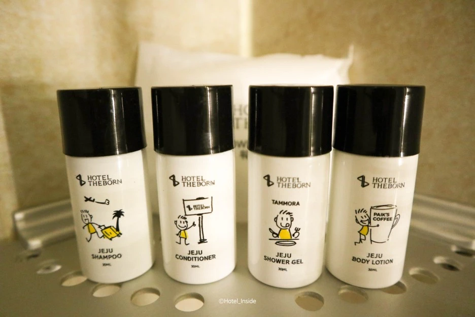 SE-a8713220-ab19-4095-b972-5a57f8ec499a.jpg?type=w1