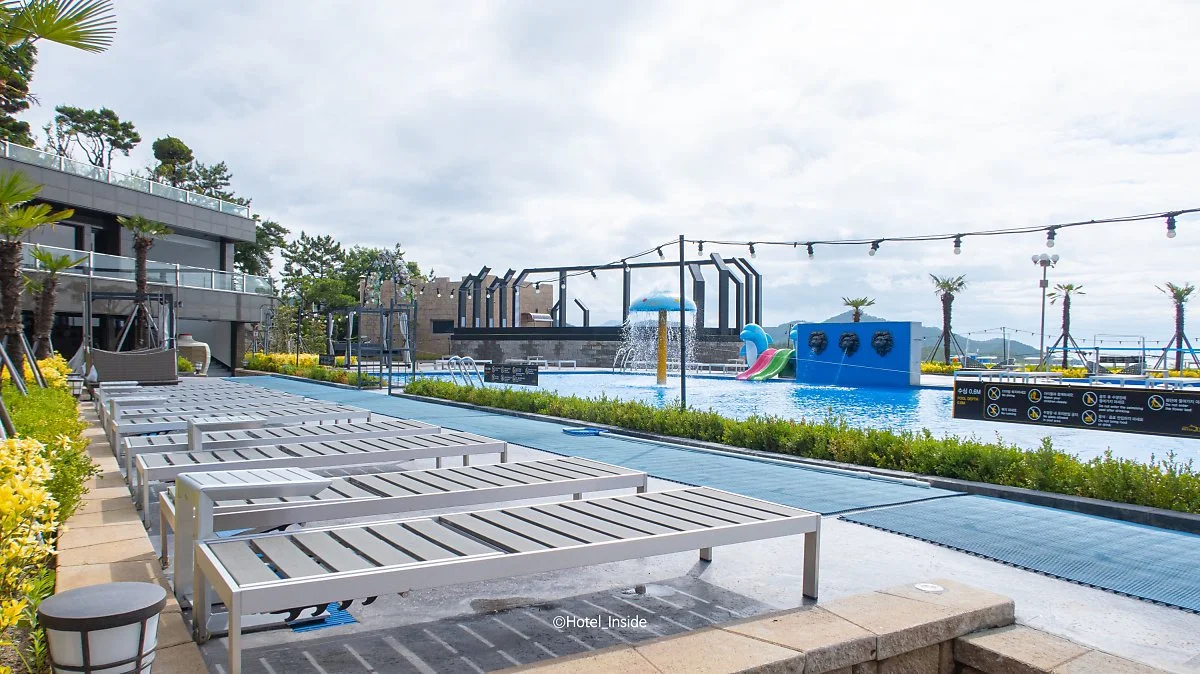 image_63969211624525856435.jpg?type=w1200