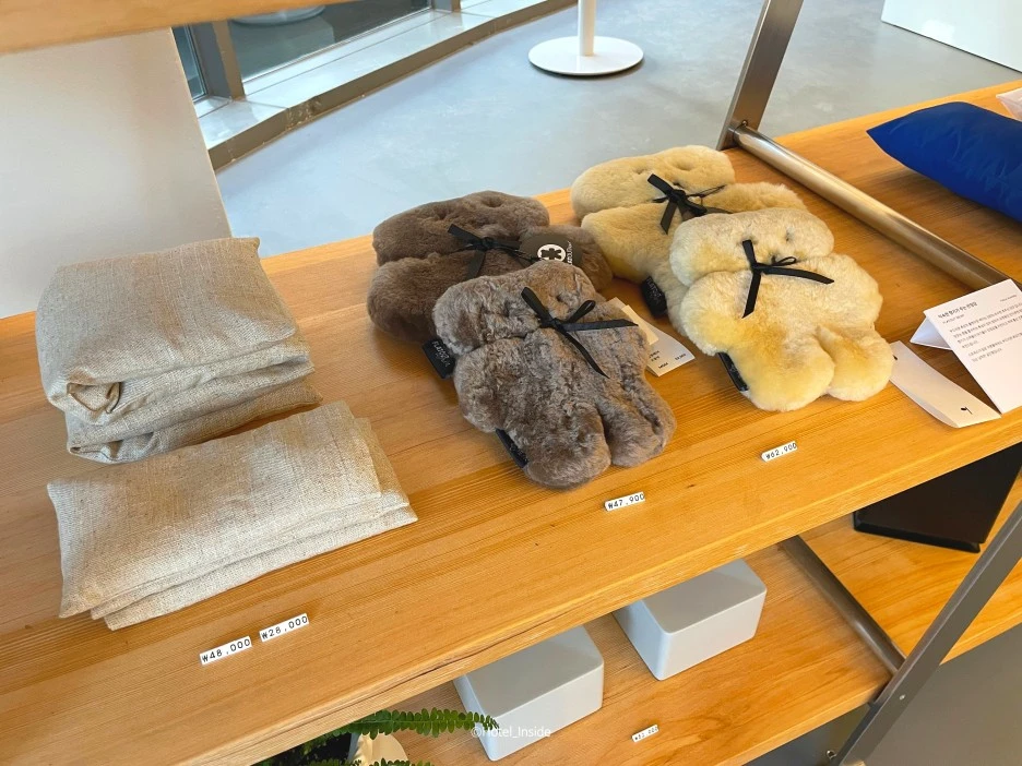 SE-b3526376-627f-418e-9152-63e698027d16.jpg?type=w1