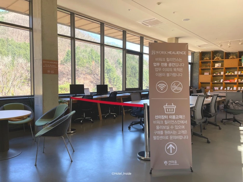 SE-5a6ccb65-245e-4715-b4a9-679d50d45505.jpg?type=w1