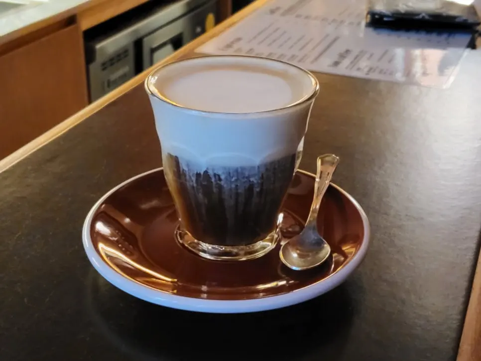 20250116_164138.jpg?type=w966