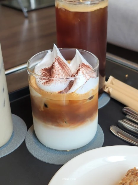 SE-9bb6e2a4-1f51-404e-8a61-72ecbc872870.jpg?type=w466