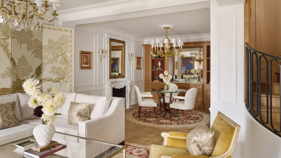 Duplex_Suite_City_View.jpg?type=w966