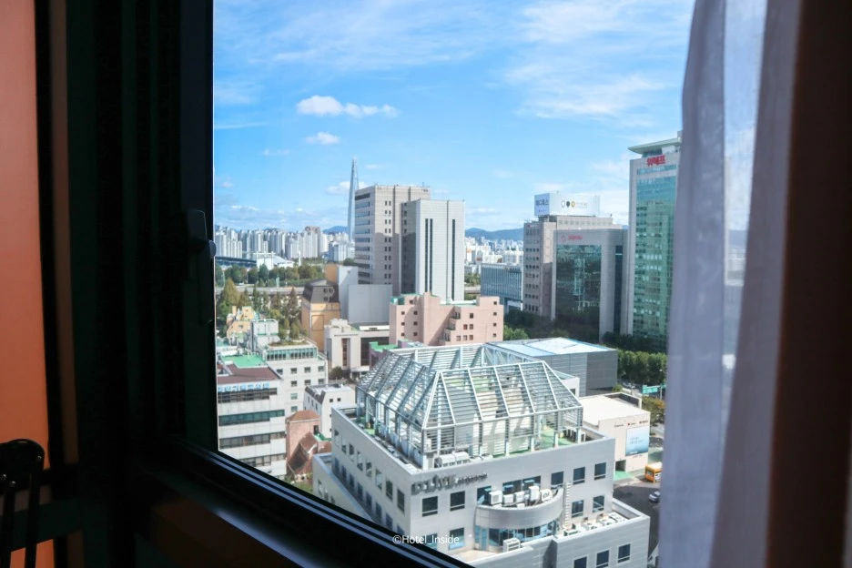 SE-fe560161-5019-45c1-84fd-0db7fe50fe96.jpg?type=w1