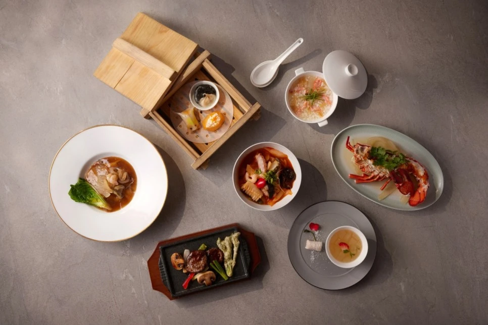 %EB%93%9C%EB%9E%98%EA%B3%A4%EC%8B%9C%ED%8B%B0_%EC%B6%98%EA%B4%91.jpg?type=w966