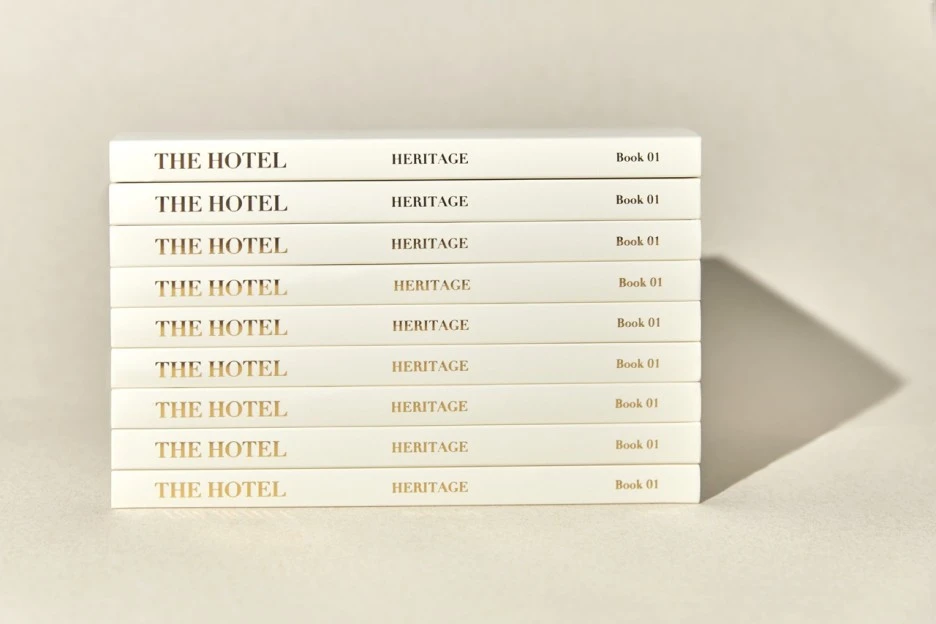 20220613000096_0.jpeg?type=w1