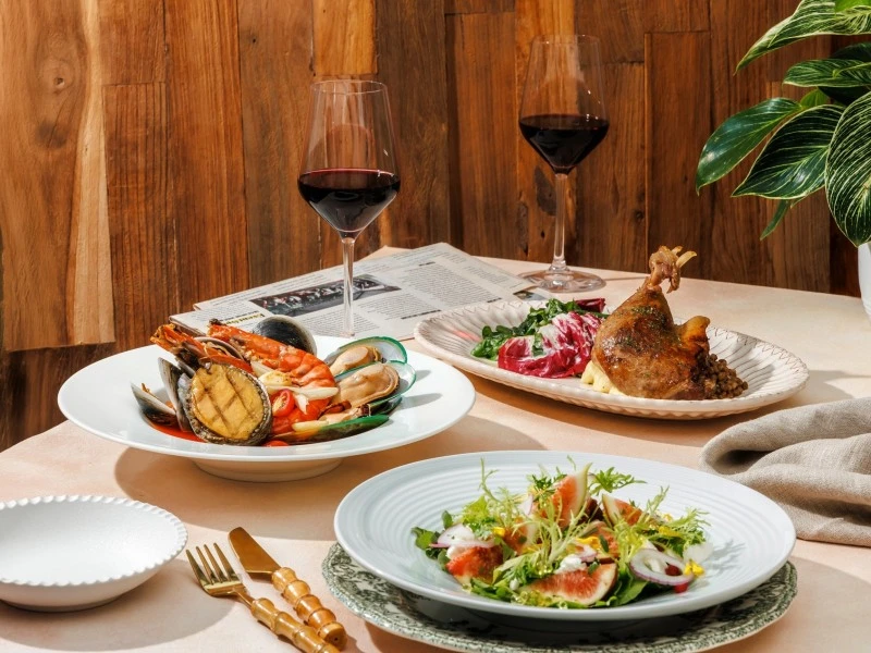 %EA%B0%80%EC%9D%84%EB%AF%B8%EC%8B%9D_%EB%85%B8%EB%B3%B4%ED%85%94_%EC%95%B0%EB%B0%B0%EC%84%9C%EB%8D%94_%EB%8F%99%EB%8C%80%EB%AC%B8_%EC%97%90%ED%94%BC%ED%81%90%EB%A6%AC%EC%96%B8%EC%8A%A4_%ED%85%8C%EC%9D%B4%EB%B8%94.jpeg?type=w966