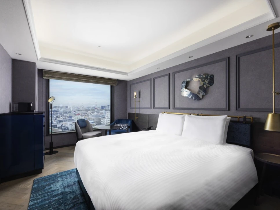 %EB%A8%B8%ED%81%90%EC%96%B4_%EC%97%90%EC%96%B4%ED%8F%AC%ED%8A%B8_%ED%95%98%EB%84%A4%EB%8B%A4_2.jpg?type=w966