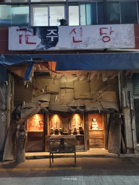 SE-ec89b4d1-a9ab-44ff-8ff4-c039683efef4.jpg?type=w466