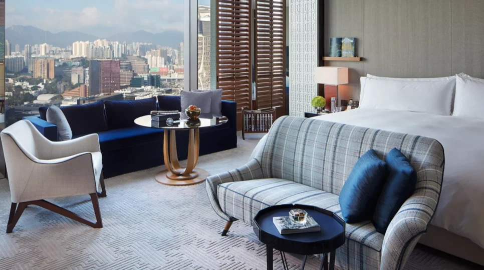 Kowloon_Peak_View_Room.png?type=w966