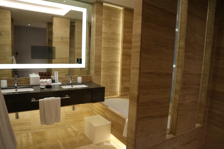 SE-1c814ac0-733f-40f7-8d17-0619bf680b16.jpg?type=w1