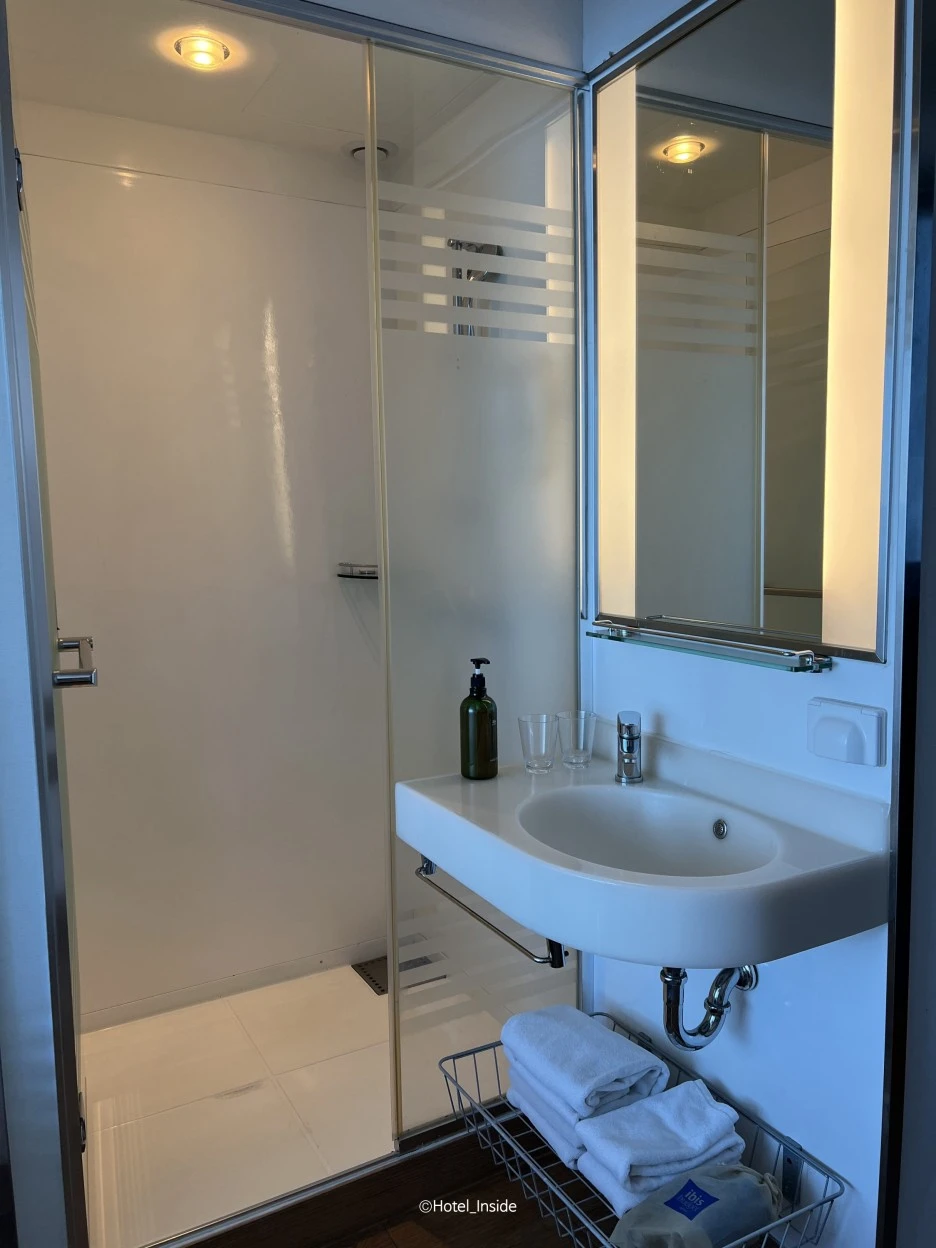 SE-190c9a71-8516-47b3-b45a-40b24a2796f5.jpg?type=w1