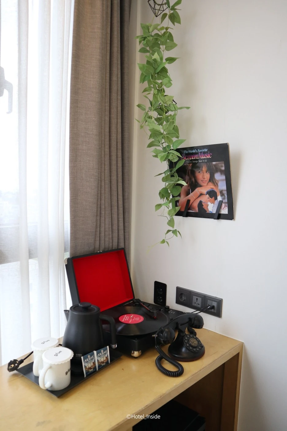 SE-f036a650-9414-4ff5-ace7-9644bf31a3ba.jpg?type=w1