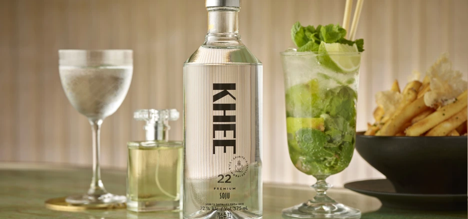 josunpalace_1914_loungebar_khee_soju_promotion_2021.09.06.1920.png?type=w1