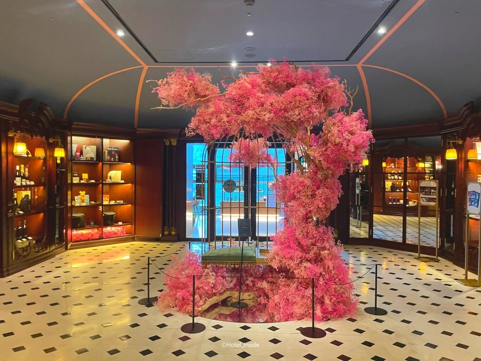 SE-9966fec6-1c4e-44f8-8f96-c78fe8f33c0e.jpg?type=w1