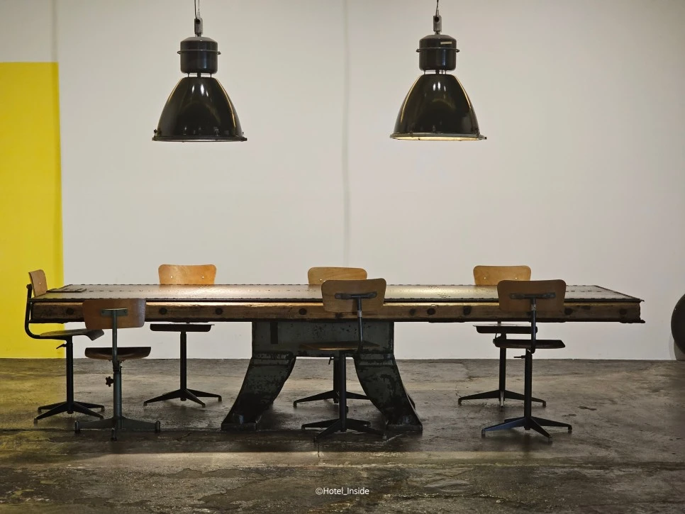 SE-8480192c-f86f-4778-9830-50281949d32c.jpg?type=w966