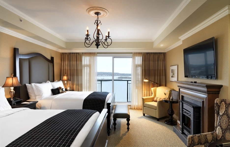 GuestRoom-MarinaView.jpeg?type=w1