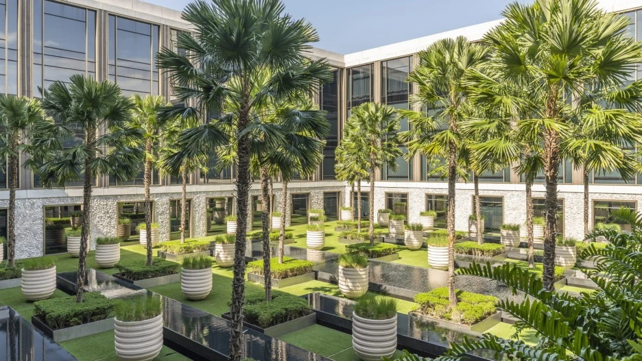 %ED%8F%AC%EC%8B%9C%EC%A6%8C%EC%8A%A4_%EB%B0%A9%EC%BD%95_%EC%99%B8%EA%B4%80.jpg?type=w1