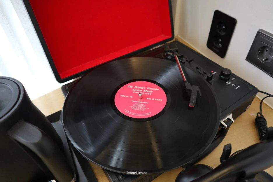 SE-4e1f3b16-493e-4397-b4e3-627b4178ea84.jpg?type=w1