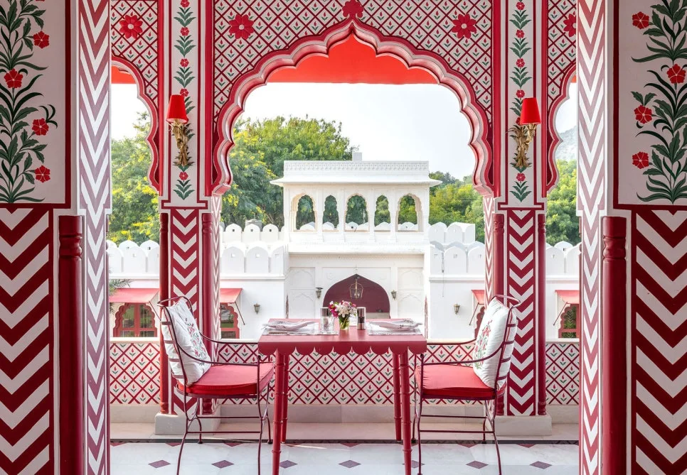 Villa_Palladio_Jaipur_2.jpg?type=w966