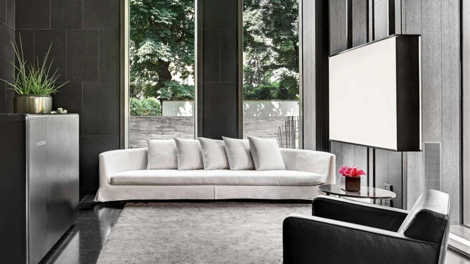 %EC%BB%A8%EC%8B%9C%EC%96%B4%EC%A7%80.jpg?type=w1