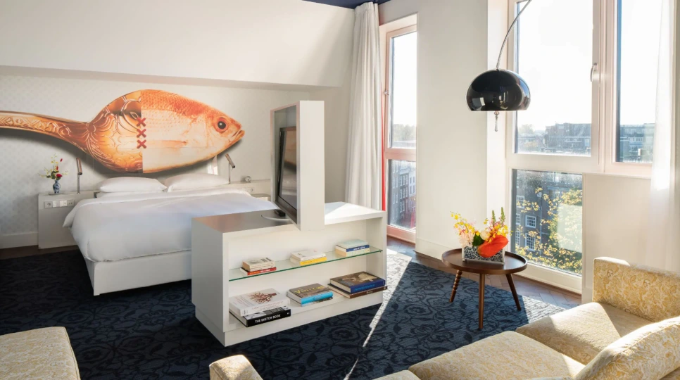 %EC%95%88%EB%8B%A4%EC%A6%88_%EC%95%94%EC%8A%A4%ED%85%8C%EB%A5%B4%EB%8B%B4_%ED%94%84%EB%A6%B0%EC%84%BC%ED%9D%90%EB%9D%BC%ED%9D%90%ED%8A%B8(Andaz_Amsterdam_Prinsengracht)_2.png?type=w966