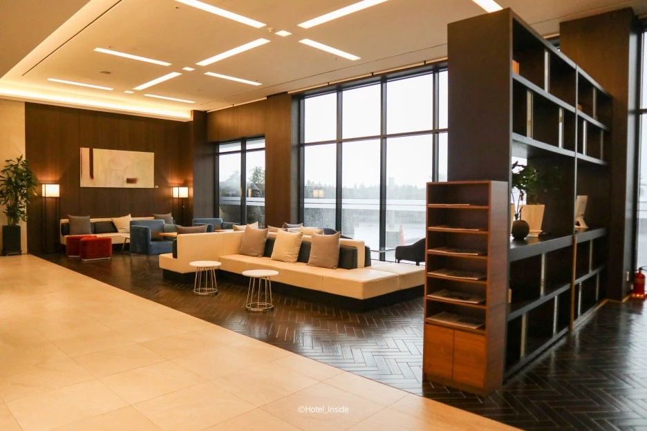 SE-e9dd2d29-6132-4dd4-a592-7ab79bf4bc15.jpg?type=w1