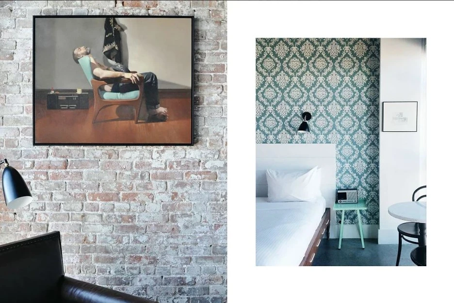 %EC%9C%84%EC%8A%A42.JPG?type=w1