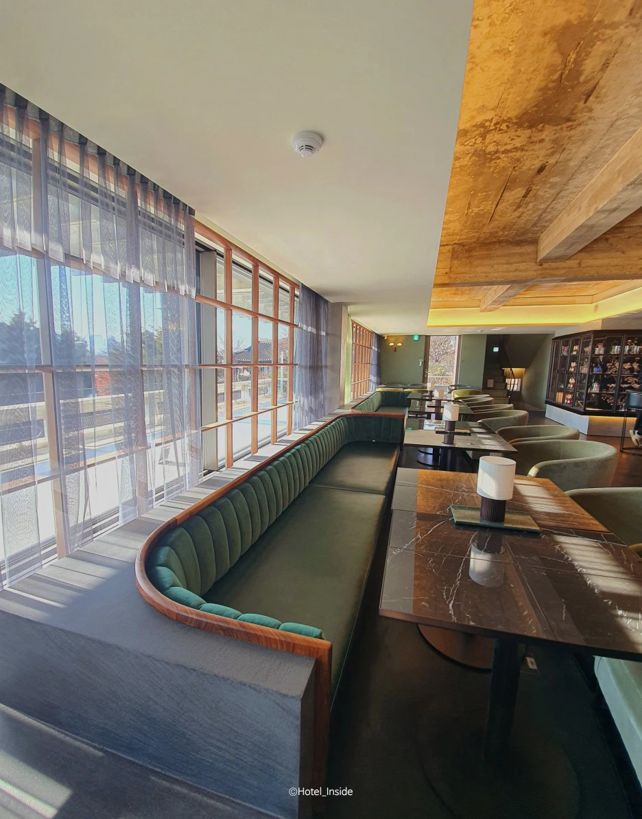 SE-ea490e4e-ee59-4031-a77f-ca0ac5b0ad90.jpg?type=w1