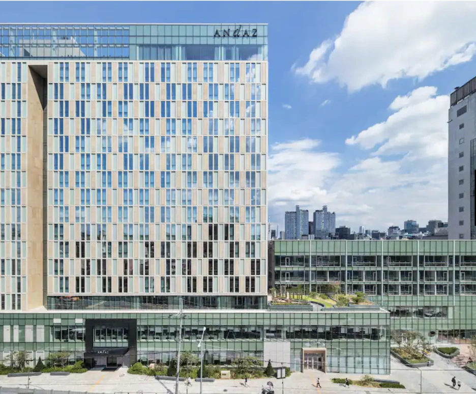 %EC%8A%A4%ED%81%AC%EB%A6%B0%EC%83%B7_2022-06-02_%EC%98%A4%EC%A0%84_11.19.08.png?type=w1