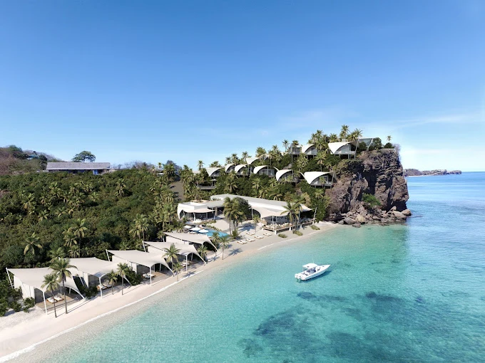 Silversands_Beach_House_2.jpg?type=w966