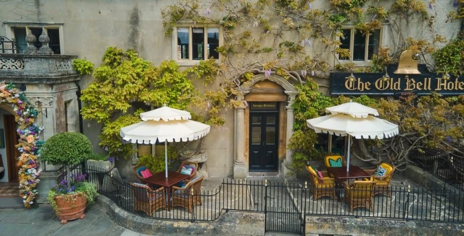 %EC%99%B8%EA%B4%801.jpeg?type=w1