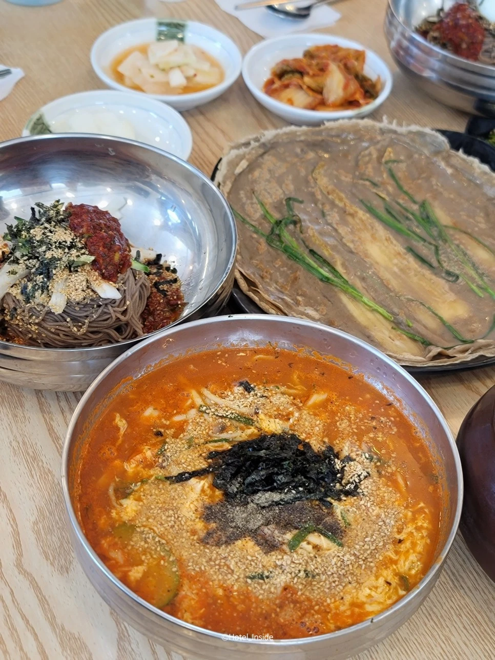 SE-bd71dc06-7323-4127-b5db-61badc699a20.jpg?type=w966