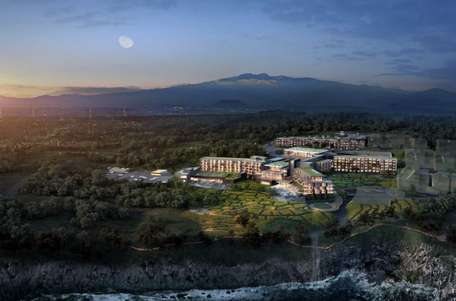 JW_%EB%A9%94%EB%A6%AC%EC%96%B4%ED%8A%B8_%ED%98%B8%ED%85%94_%EC%A0%9C%EC%A3%BC4.png?type=w1