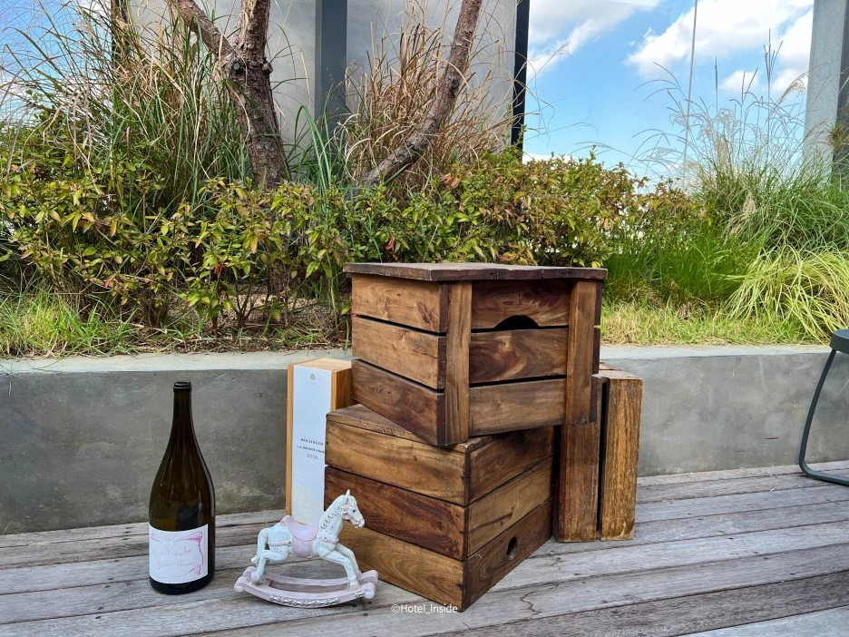 SE-c2cf10be-8b98-4982-bd0a-51fb9f43d055.jpg?type=w1