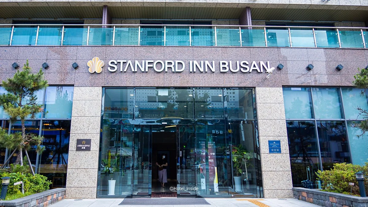 image_555079201626074550651.jpg?type=w1200