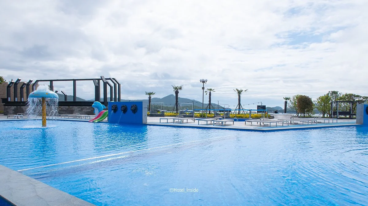 image_9046315641624525856434.jpg?type=w1200