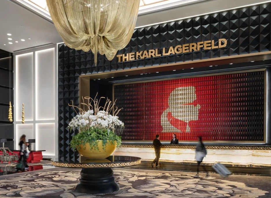 SE-bf66bab4-c97e-4d04-bfdd-d9715bc2b141.jpg?type=w1