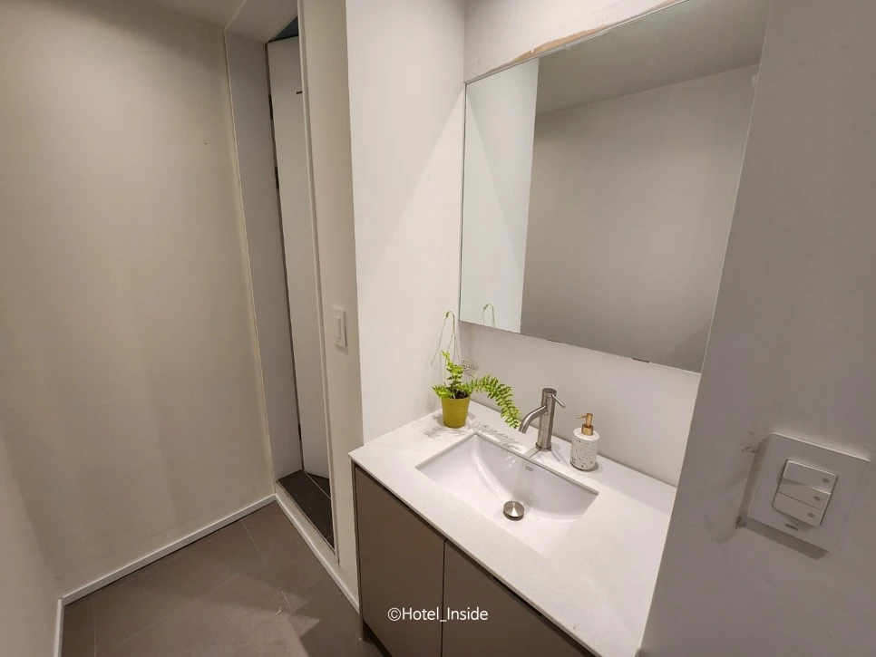 SE-f8427bc9-08e7-4cf8-aa69-16ff713e403f.jpg?type=w966