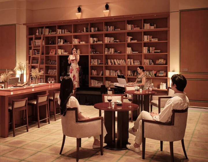 %EC%A0%9C%EC%A3%BC_%EC%8B%A0%EB%9D%BC%ED%98%B8%ED%85%94_%EC%9E%AC%EC%A6%88.jpg?type=w966