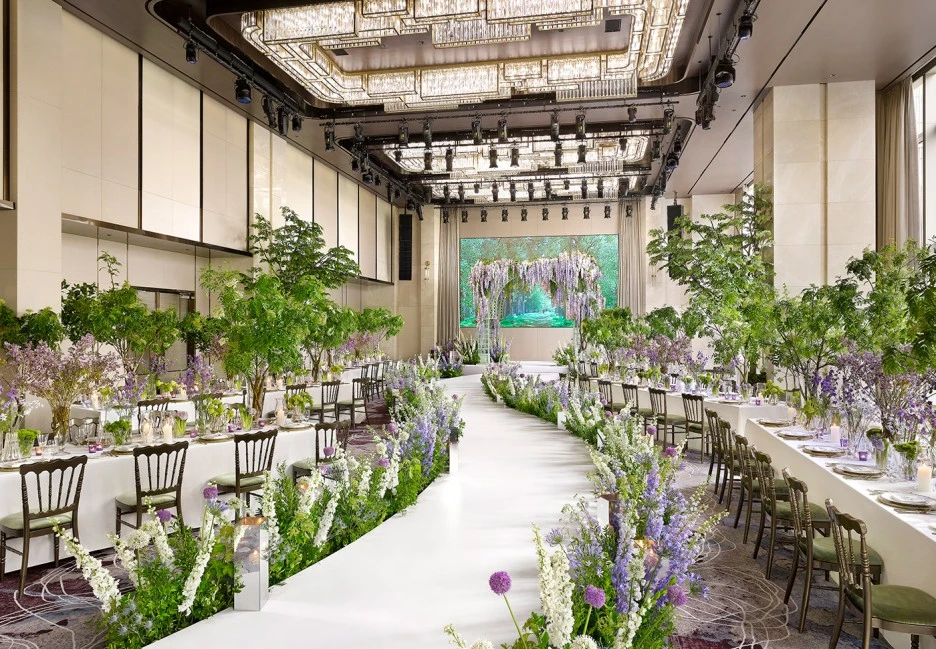 %EC%A1%B0%EC%84%A0%ED%8C%B0%EB%A6%AC%EC%8A%A4_%EC%9B%A8%EB%94%A9%ED%99%80.jpg?type=w1