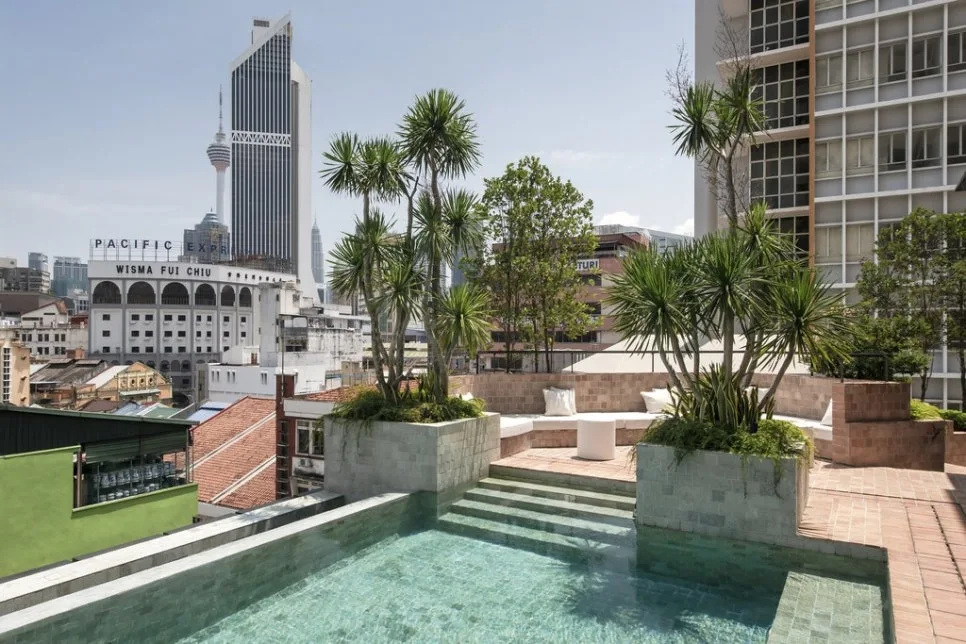 Else_Kuala_Lumpur_Pool_4_R.jpg?type=w966