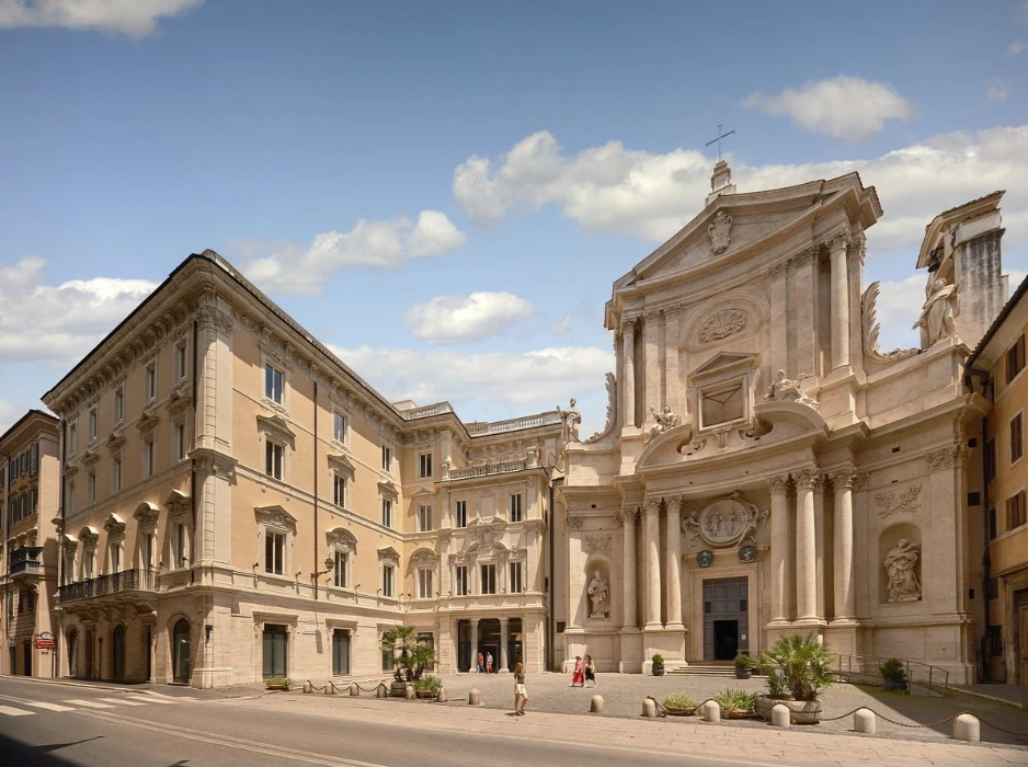 %EC%8B%9D%EC%8A%A4%EC%84%BC%EC%8A%A4_%EB%A1%9C%EB%A7%88_1.png?type=w966