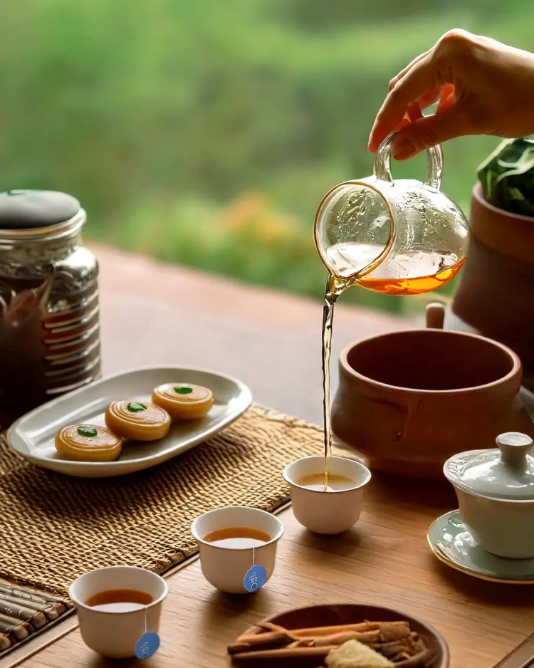 %EC%9B%B0%EB%8B%88%EC%8A%A4%EB%A5%BC_%EB%8A%90%EA%BB%B4%EB%B4%84_%ED%8C%8C%ED%81%AC%EB%A1%9C%EC%89%AC_%EB%A6%AC%EC%A1%B0%ED%8A%B8%EC%95%A4%EC%9B%B0%EB%8B%88%EC%8A%A4_%EC%88%99%EC%95%94%EC%B0%A8%EC%8B%9C.png?type=w1