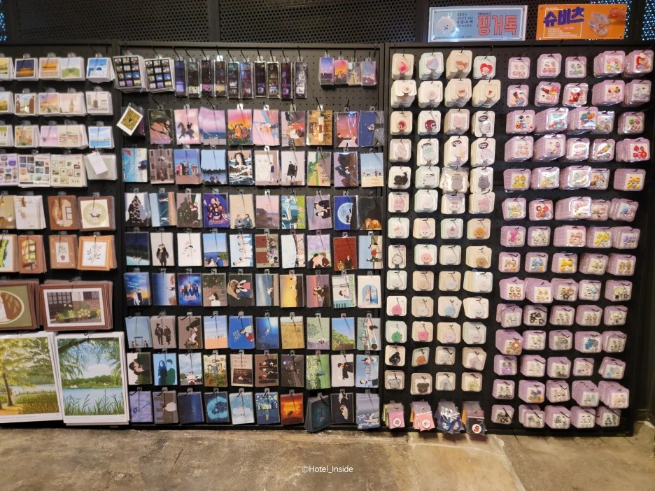 SE-7b5ef9c0-830c-489b-a564-d57c0081e060.jpg?type=w1